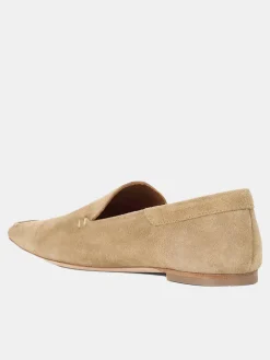 Becks Soft Loafer