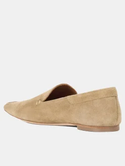 Becks Soft Loafer