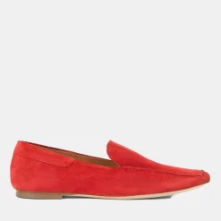Becks Soft Loafer