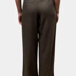 Maiori Pants