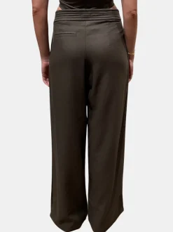 Maiori Pants