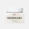 Mermaid Body Buff Scrub