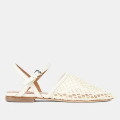 Rete Sandal