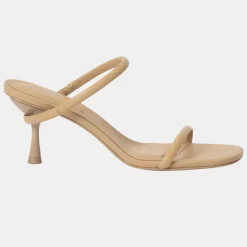 Siren Low Sandal